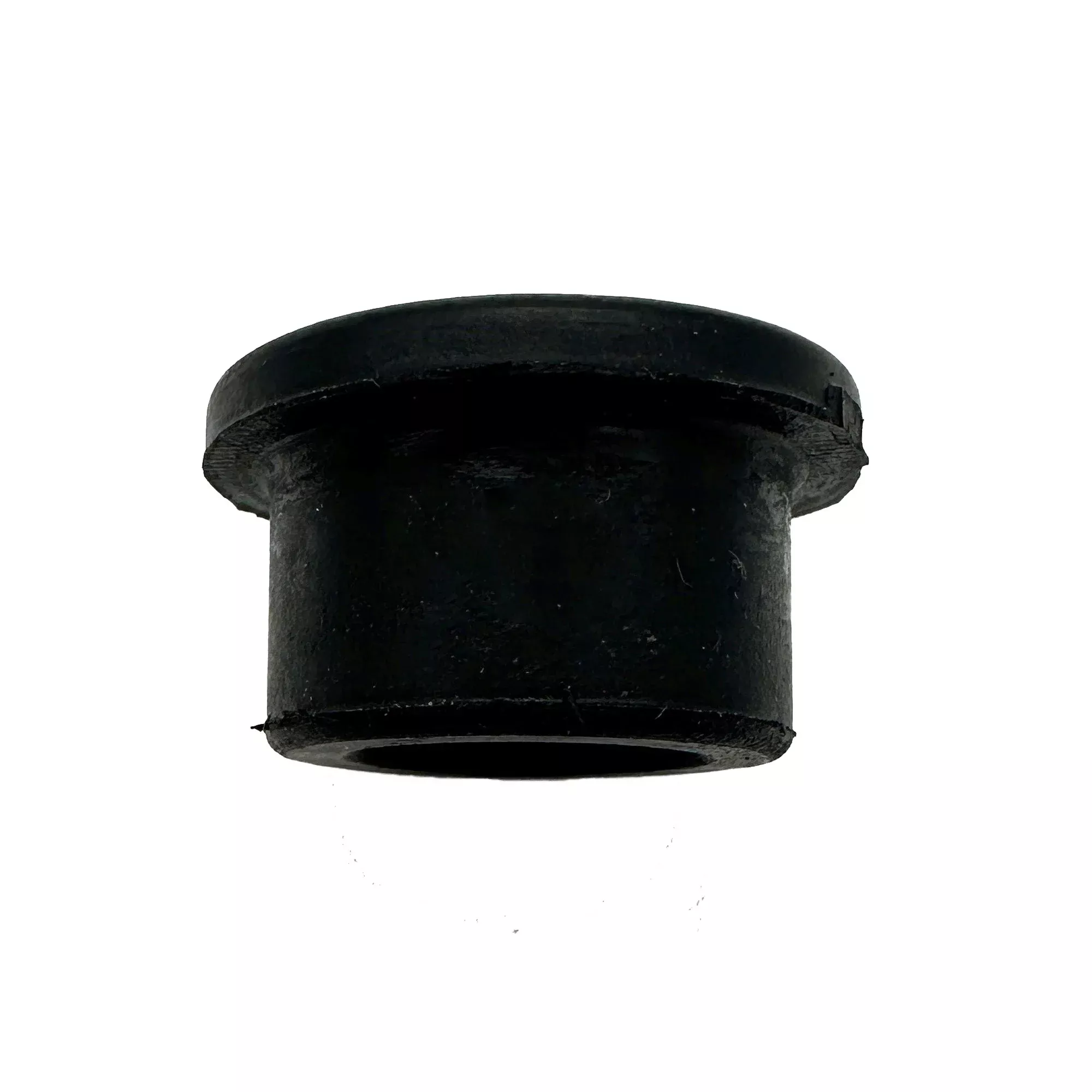 Club Car DS Urethane Bushing (Years 1993-Up)