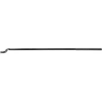 Club Car Electric Battery Hold Down Rod (Fits 1981-up)