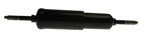 Club Car Gas Rear Shock Absorber (Years 2008-Up)