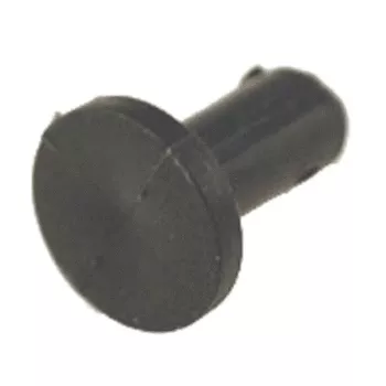 Club Car Governor Cable Clevis Pin (Fits 1992-2004)