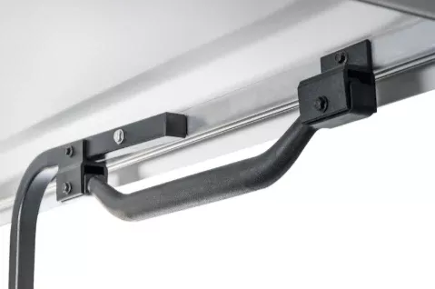 Club Car Grab Handle