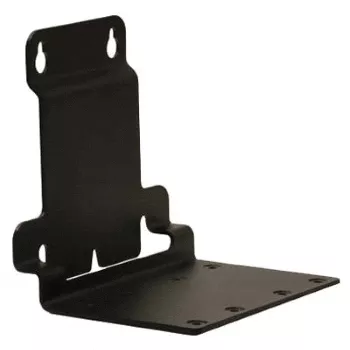 Club Car Precedent Club Clean Mounting Bracket (Fits 2004-Up)