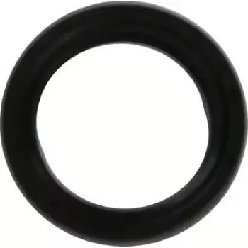 Club Car Precedent Gas Axle Seal (Fits 2012-Up)