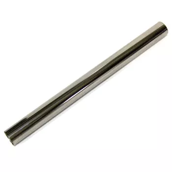 Club Car Precedent Stainless Steering Column Cover (Fits 2004-Up)