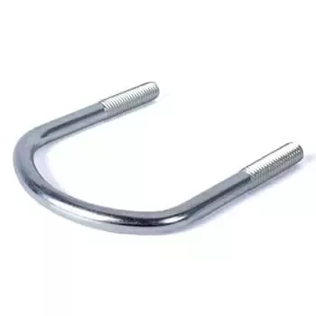 Club Car Precedent U-Bolt (Fits 1981-Up)