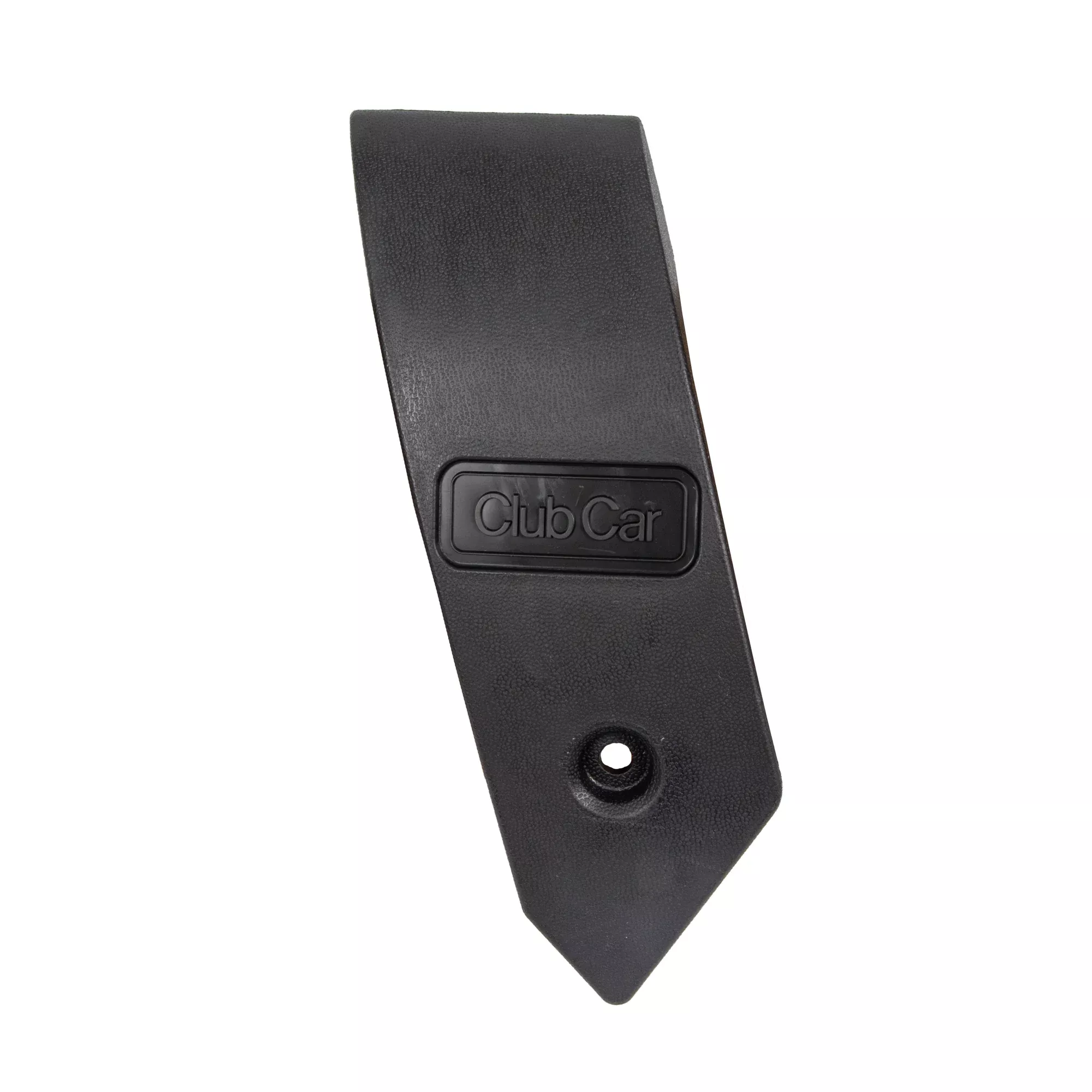 Club Car Tempo without Top Driver Side Canopy Strut Cover (Years 2018-Up)