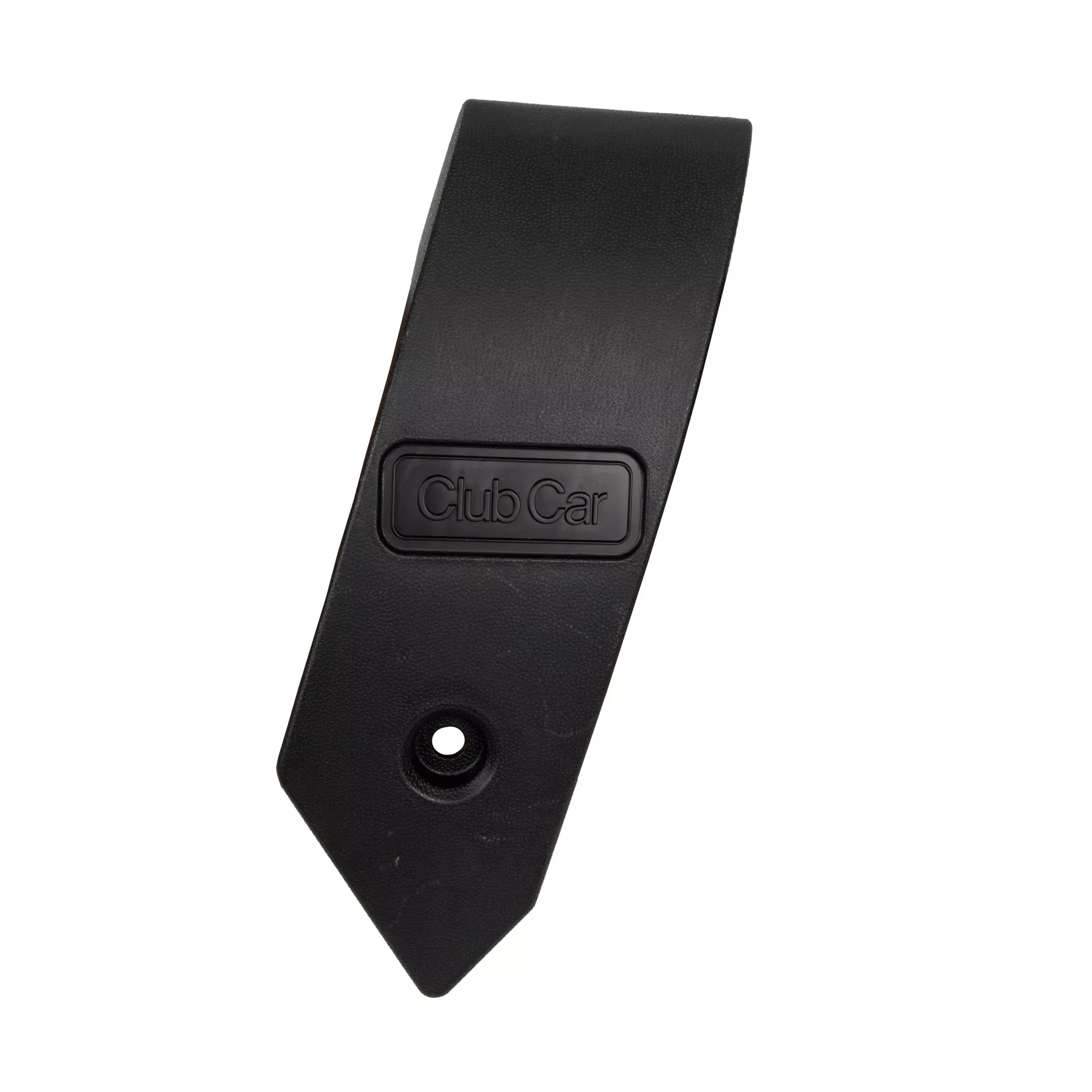 Club Car Tempo without Top Passenger Side Canopy Strut Cover (Years 2018-Up)