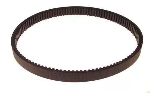 Club Car XRT 1500 / Carryall 294 Drive Belt (2005+) | Replaces OEM 1023749-01