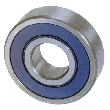 Clutch Shaft Pilot Bearing (Universal Fit)