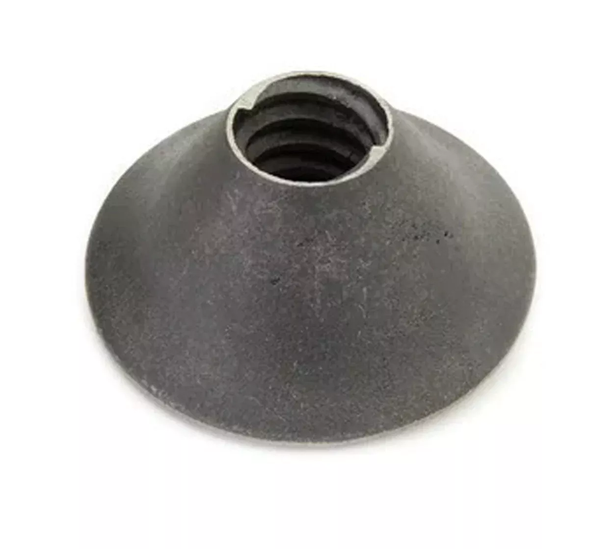 Coats Hold Down Cone