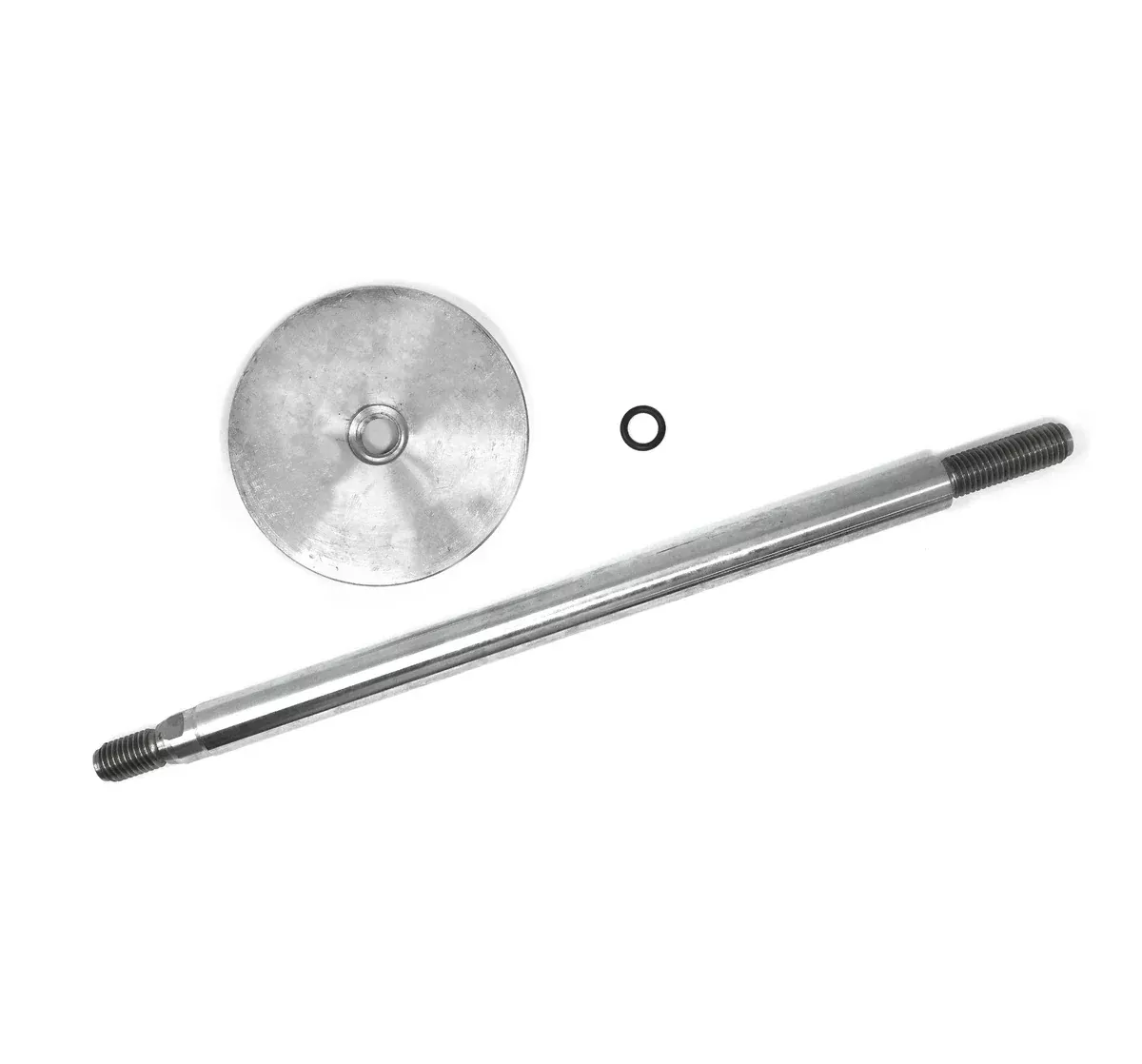 Coats Rim Clamp Replacement Shaft Bead Loosener