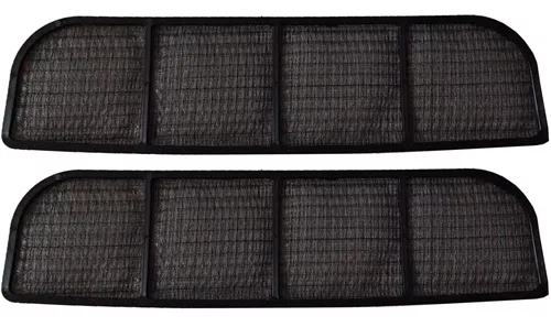 COLEMAN AC Filter 9430-3091 -2pk