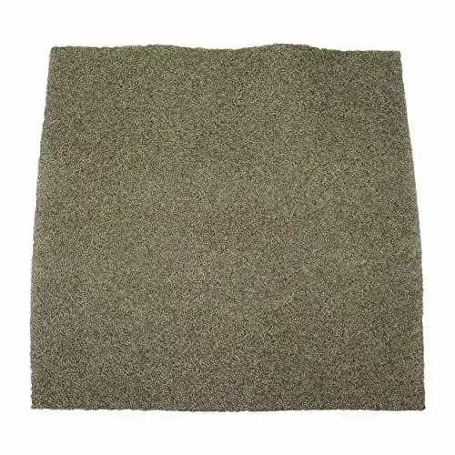 Coleman Air Conditioner Filter 6798A3761