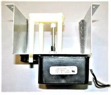 Coleman Condensate Pump Assembly 49233-5091