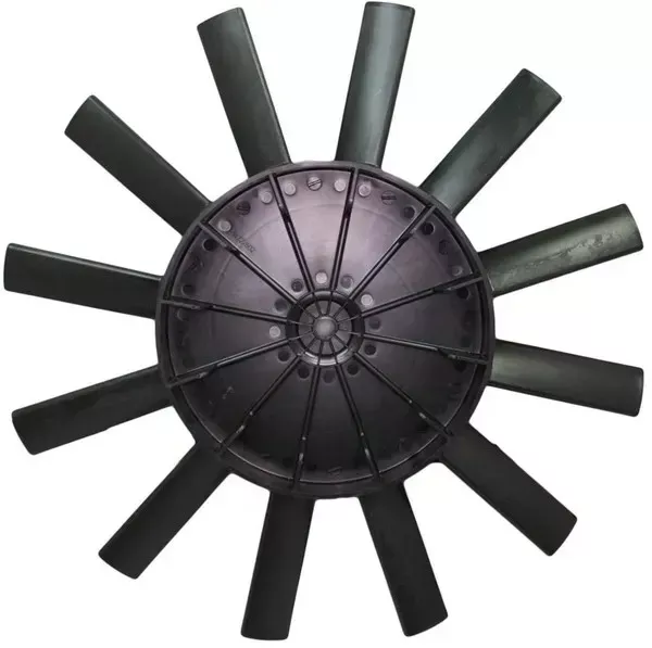Coleman Fan Blade 1472-5021
