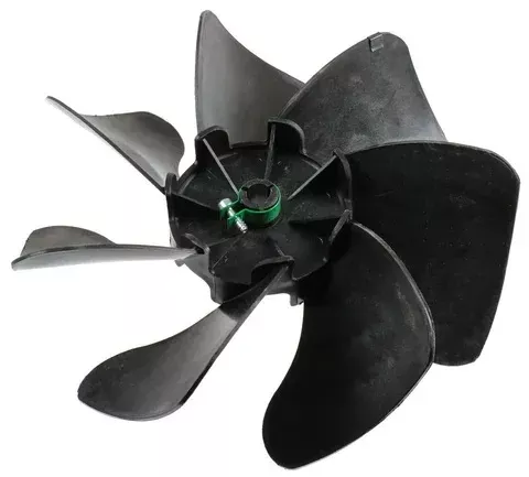 Coleman Fan Bladel 1472C5051