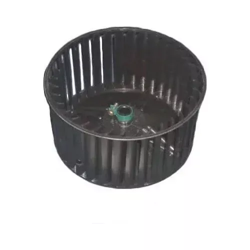 Coleman Impeller Blower Wheel 1472-1041