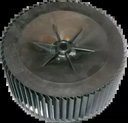 Coleman Impeller Wheel 1472-1091