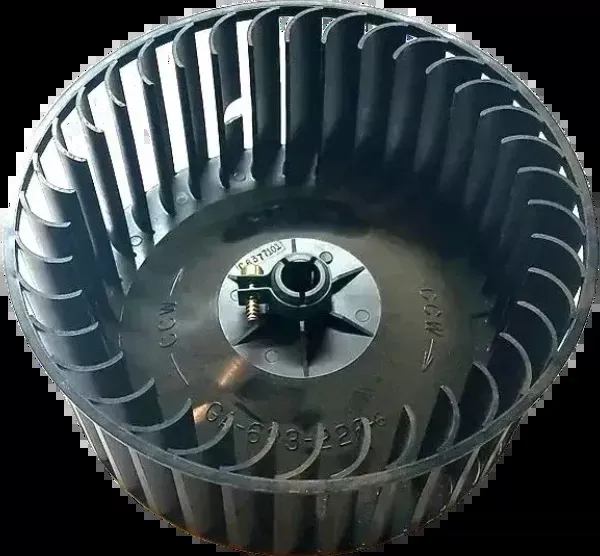 Coleman Impeller Wheel 6759-3271