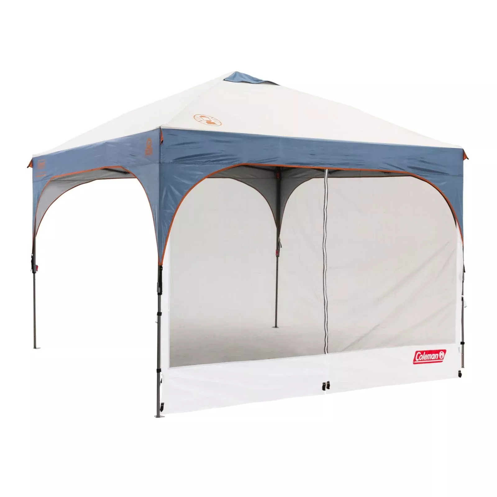 COLEMAN MESHWALL ALL NIGHT SHELTER