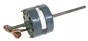 Coleman Motor Assembly 1468-3069