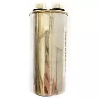 Coleman Run Capacitor (40 MFD / 370V) 1499-5721MC