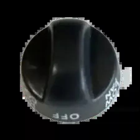 Coleman Selector Switch Knob 9430-3271