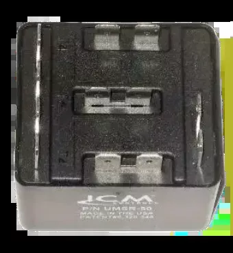 Coleman Start Relay 1497-9051
