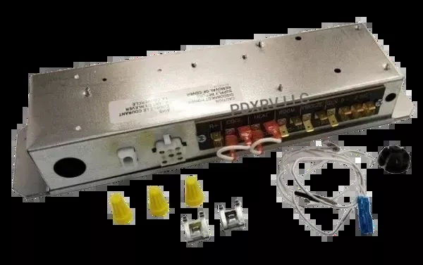 Coleman Zone Controller Kit 9430A751