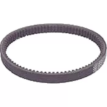 Columbia / Harley Davidson Drive Belt (Fits 1997-2004)