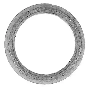 Columbia / Harley Davidson Exhaust Gasket (Fits 1982-1995)
