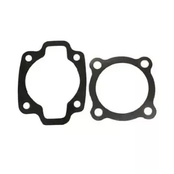 Columbia / Harley-Davidson Gasket Set (Fits 1963-1995)