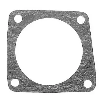 Columbia / Harley Davidson Intake Manifold Gasket (Fits 1963-1995)