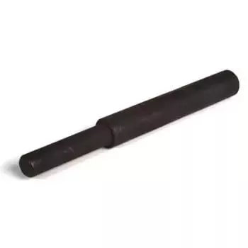 Columbia / HD Slide Puller Rod (Fits 1963-Up)