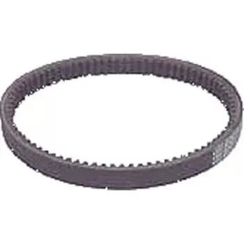 Columbia Par Car / Harley Davidson 2-Cycle Drive Belt (1992–1995) | Replaces OEM 36398-92
