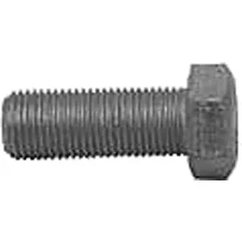 Comet Clutch Puller Bolt (Universal Fit)