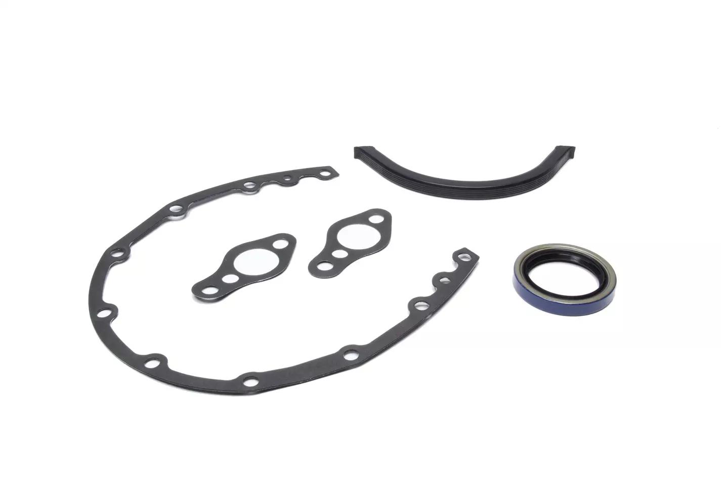 Cometic Gasket Automotive C5051 Timing Cover Gasket Set