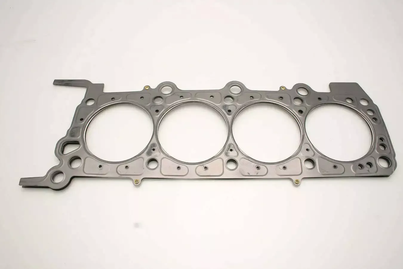 Cometic Gasket Automotive C5118-040 Cylinder Head Gasket