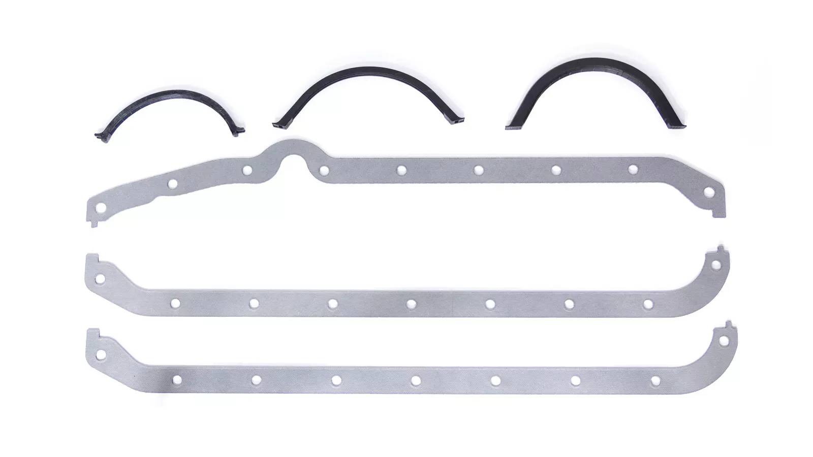 Cometic Gasket Automotive C5295-094 Oil Pan Gasket Set