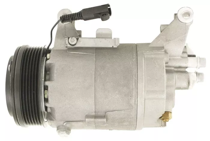 COMP Delpi Type Suits Mini Cooper 1.6L 02-05