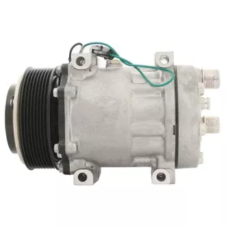 COMP Sanden 4086 KenworthK108 Long Haul SD7H15