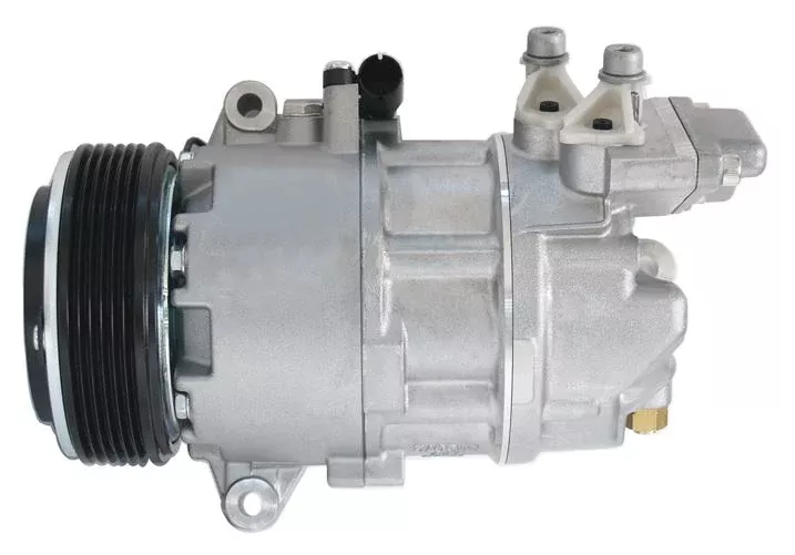 Compressor Denso Suits BMW 3 Series E46 1.8L, 1.9L, 2.0L 99-06, X3 E83 2.0L