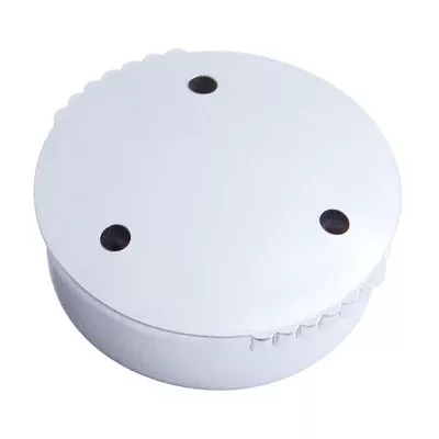 Computer Diagnostic Port Cover For International Trucks