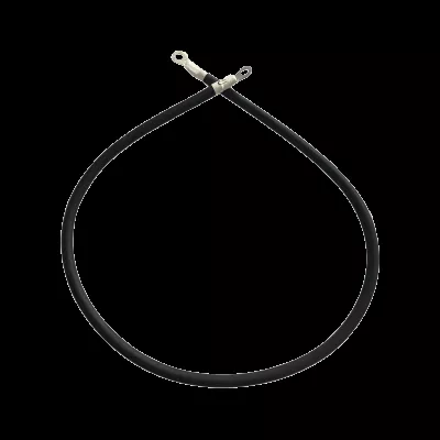 CONNECTED WIRE MOTOR SE
