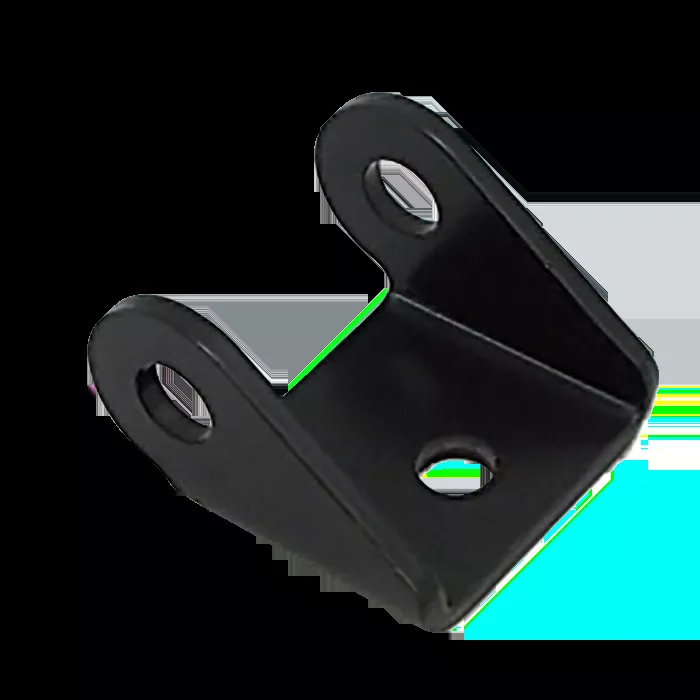 Control Arm Mounting Bracket
