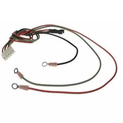 Control Cable Assembly -charger