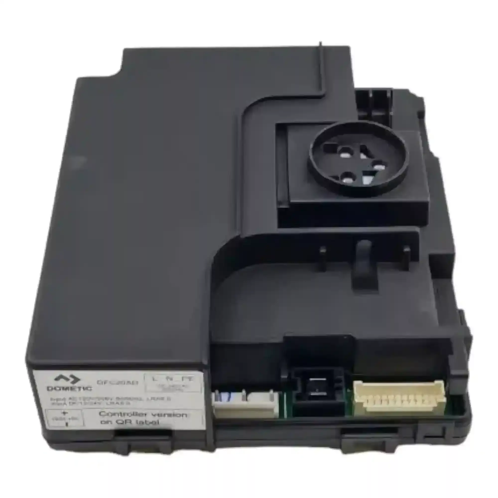 Control Unit to Suit Dometic CFX3 35-95 Portable Fridges