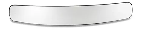 Convex 180 Degree-Rear Mirror