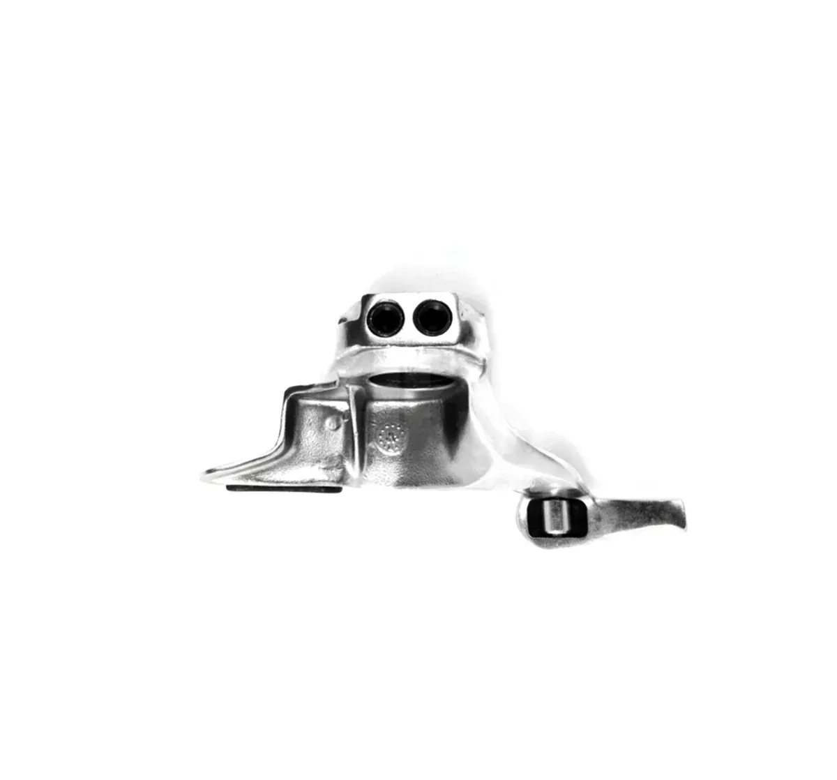 Corghi / Hunter / Cemb / Coats / Early Hoffman Mount Demount Head (Set Screw in Front)