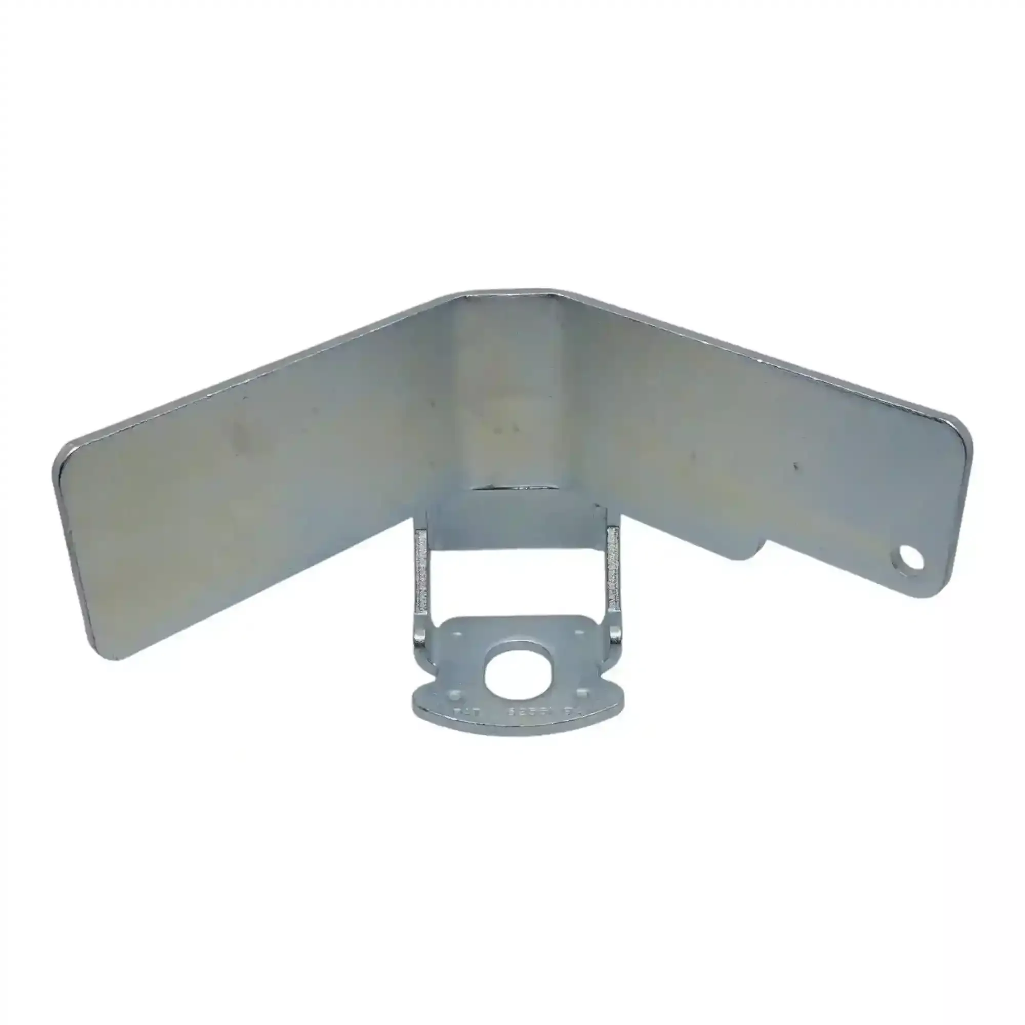 Couplemate Self Aligning Coupling Accessory 45003520 for Caravan Trailer Tow